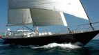 S/Y�ANTARES AVANCE